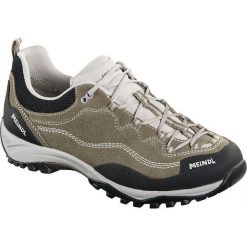 MEINDL Buty damskie Texas PRO beżowe r. 39.5 (3043). Trekkingi męskie Meindl. Za 584.10 zł.