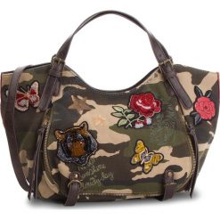 Torebka DESIGUAL - 18WAXF19 4003. Torebki do ręki damskie marki Desigual. W wyprzedaży za 269.00 zł.