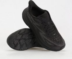 Hoka One One M'S Clifton 9, BBLC, 46 (us 11.5); uk 11. Buty sportowe męskie Hoka One One, bez zapięcia. Za 540.00 zł.