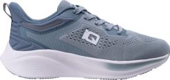 Damskie Buty do biegania FEREN WMNS. Obuwie sportowe damskie IQ, bez wzorów, do biegania. Za 182.73 zł.