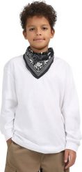 4f Koszulka dla chłopca longsleeve M459 biała 4FJWMM00TLONM459 10S 122cm. Białe t-shirty dla chłopców 4f, bez wzorów, bez ramiączek. Za 59.98 zł.