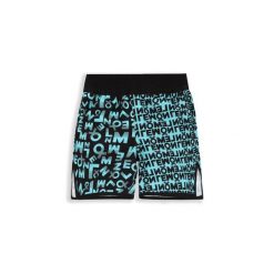 Szorty sufringowe dla dzieci Lemon Explore WL4. Szorty dla chłopców LEMON explore, na lato, bez wzorów, z materiału, młodzieżowe. Za 49.90 zł.