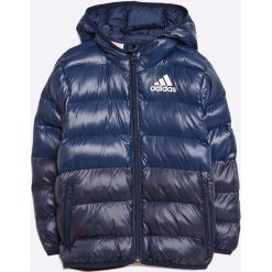 Adidas Performance - Kurtka dziecięca 116-176 cm. Kurtki i płaszcze dla chłopców marki adidas Performance. W wyprzedaży za 179.90 zł.