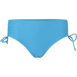 Figi do kostiumów kąpielowych dla kobiet Cruz Celinn. Niebieskie bikini damskie CRUZ, l, bez wzorów. Za 148.00 zł.