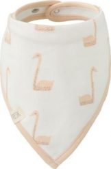 Fresk Fresk Bandana Łabędź. Rękawiczki dziecięce Fresk, bez wzorów. Za 59.00 zł.