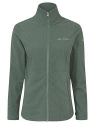 Kurtki SE Women's Tamor Jacket. Zielone kurtki damskie Vaude, na jesień, s, bez wzorów, z dzianiny, bez kaptura. Za 429.00 zł.