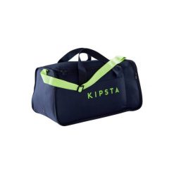 Torba do sportów zespołowych Kipocket 40 L. Torby podróżne damskie marki KIPSTA. Za 29.99 zł.
