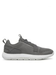 Helly Hansen Buty do sportów wodnych Henley 11704_876 Szary. Szare klapki męskie Helly Hansen, z materiału, sportowe. Za 429.99 zł.
