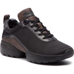 Sneakersy MICHAEL MICHAEL KORS - Jada Trainer 43R9JAFS4D Nylon. Półbuty damskie marki MICHAEL Michael Kors. Za 779.00 zł.