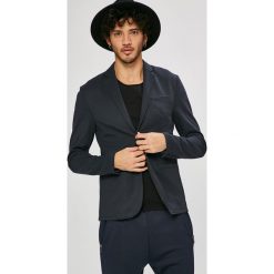 Only & Sons - Marynarka. Marynarki męskie marki Only & Sons. W wyprzedaży za 159.90 zł.