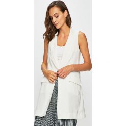 Silvian Heach - Kamizelka. Żakiety damskie marki Silvian Heach. W wyprzedaży za 369.90 zł.
