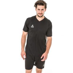 Select Koszulka piłkarska Mexico czarna r. XL. Koszulki sportowe męskie marki KIPSTA. Za 49.00 zł.