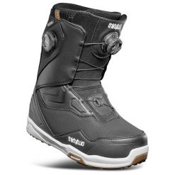 Snowboard Boots Thirtytwo Tm-2 Db '25 2026. Buty sportowe męskie THIRTYTWO, bez zapięcia, snowboardowy. Za 1,649.00 zł.
