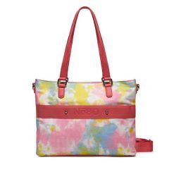 Torebka Nobo. Torebki do ręki damskie Nobo, bez wzorów, klasyczne, bez dodatków. Za 299.99 zł.