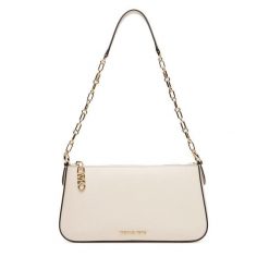 Torebka MICHAEL Michael Kors. Torebki do ręki damskie MICHAEL Michael Kors, bez wzorów, klasyczne, bez dodatków. Za 649.99 zł.