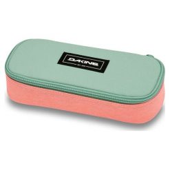 Dakine School Case Arugam. Torby i plecaki dziecięce Dakine. Za 83.00 zł.