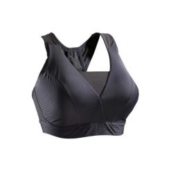 Stanik fitness kardio 900. Obuwie sportowe damskie DOMYOS. Za 79.99 zł.