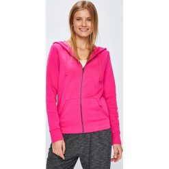 Adidas Performance - Bluza. Bluzy damskie marki adidas Performance. W wyprzedaży za 179.90 zł.