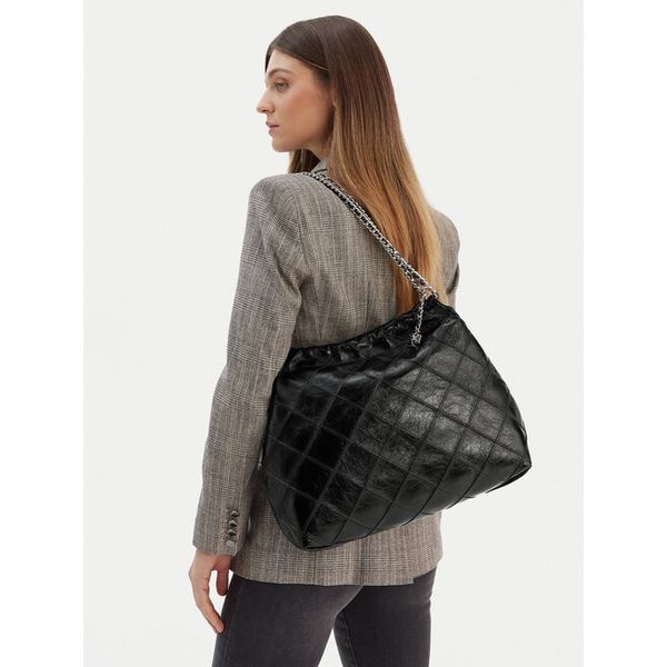 Torebka Tory Burch. Brązowe torebki do ręki damskie Tory Burch, bez wzorów, klasyczne, bez dodatków. Za 3,029.00 zł.