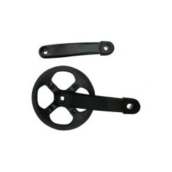 Mechanizm korbowy na pasek xct. Paski damskie marki SOLOGNAC. Za 109.99 zł.
