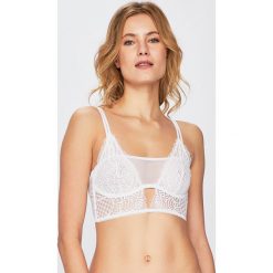 Undiz - Biustonosz. Biustonosze marki Undiz. W wyprzedaży za 59.90 zł.