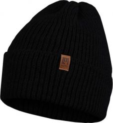 HEYO Czapka damska H18595_1. Czapki i kapelusze damskie HEYO, na zimę, bez wzorów. Za 44.90 zł.