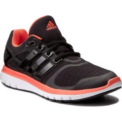 Buty adidas - Energy Cloud V CG3035 Cblack/Cblack/Eascor. Obuwie sportowe damskie marki Adidas. W wyprzedaży za 209.00 zł.