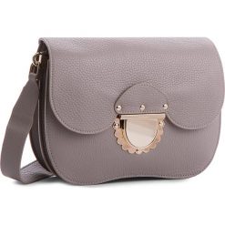 Torebka FURLA - Ducale 941449 B BNI1 VHC Sabbia b. Listonoszki damskie marki Furla. W wyprzedaży za 999.00 zł.