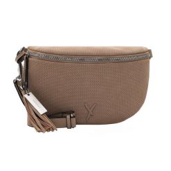 SURI FREY Torebka Naramienna SFY Romy Torebki 1 ct Szary Damski. Szare torby na ramię damskie Suri Frey, z aplikacjami, z materiału, eleganckie, małe, bez dodatków. Za 238.99 zł.