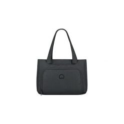 Torba na laptopa Esplanade 14''. Torby na laptopa damskie marki Delsey. Za 238.99 zł.