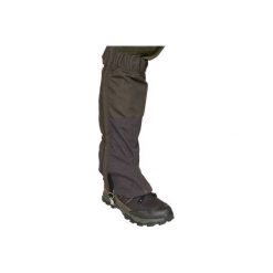 Stuptuty myśliwskie SUPERTRACK. Buty sportowe męskie marki SOLOGNAC. Za 129.99 zł.