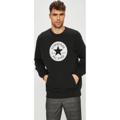 Converse - Bluza. Bluzy damskie marki Converse. Za 199.90 zł.