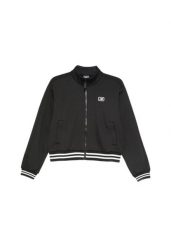 Kurtka Damskie New Balance wl53505 czarny. Czarne kurtki damskie New Balance, l, bez wzorów, z materiału, bez kaptura. Za 532.80 zł.