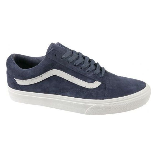 vans old skool granatowe vans old skool granatowe