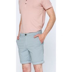 Selected - Szorty. Szorty męskie marki Selected. W wyprzedaży za 119.90 zł.