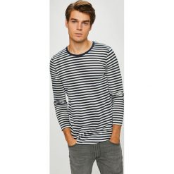 Premium by Jack&Jones - Longsleeve. Bluzki z długim rękawem męskie marki Marie Zélie. W wyprzedaży za 79.90 zł.