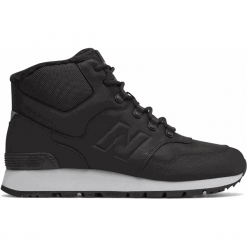 New Balance HL755MLA. Trekkingi męskie marki New Balance. Za 549.99 zł.