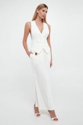 Spódnica maxi ELISABETTA FRANCHI. Spódnice damskie Elisabetta Franchi, bez wzorów, maxi. W wyprzedaży za 1,519.20 zł.