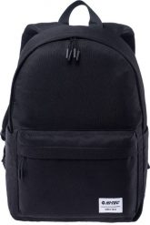 Plecak MODI. Torby i plecaki dziecięce HITEC. Za 94.83 zł.