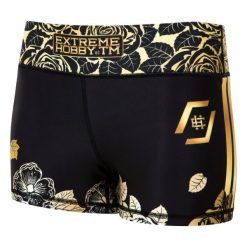 Spdenki sportowe damskie do jogi fitnessu EXTREME HOBBY ROSE. Czarne obuwie sportowe damskie EXTREME HOBBY, s, bez wzorów, z dzianiny, sportowe, do biegania. Za 159.00 zł.
