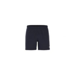 Spodenki treningowe Björn Borg Essential Active. Niebieskie krótkie spodenki sportowe męskie Björn Borg, m, bez wzorów, tenisowe. Za 170.00 zł.