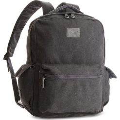 Plecak CATERPILLAR - Square Backpack 83511-58 Chestnut. Plecaki damskie marki Caterpillar. W wyprzedaży za 159.00 zł.
