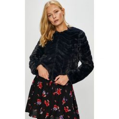 Jacqueline de Yong - Kurtka Evan. Kurtki damskie marki Jacqueline de Yong. W wyprzedaży za 139.90 zł.