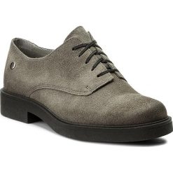 Półbuty MACIEJKA - 02710-03/00-1 Popiel. Półbuty damskie marki Maciejka. W wyprzedaży za 189.00 zł.