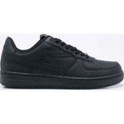 Andy-Z - Buty. Buty sportowe męskie marki Andy-Z. W wyprzedaży za 69.90 zł.