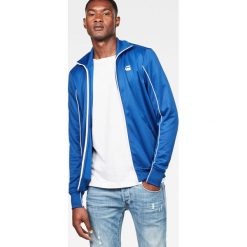 G-Star Raw - Bluza. Bluzy męskie G-Star Raw. W wyprzedaży za 339.90 zł.
