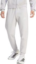 Spodnie męskie adidas Entrada 26 Sweat szare JZ9139 L. Szare spodnie sportowe męskie Adidas, l, bez wzorów. Za 178.95 zł.