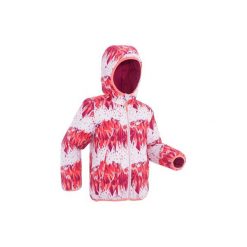 Kurtka SKI-P 100 WARM. Kurtki damskie marki WED'ZE. Za 129.99 zł.