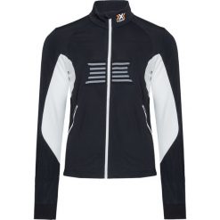 Bluza X-BIONIC RACOON FULL ZIP UPD. Bluzy męskie marki X Bionic. W wyprzedaży za 588.00 zł.
