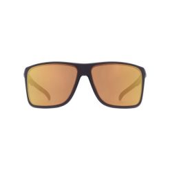 Okulary przeciwsłoneczne Redbull Spect Eyewear. Czarne okulary przeciwsłoneczne męskie RED BULL SPECT EYEWEAR. Za 444.25 zł.